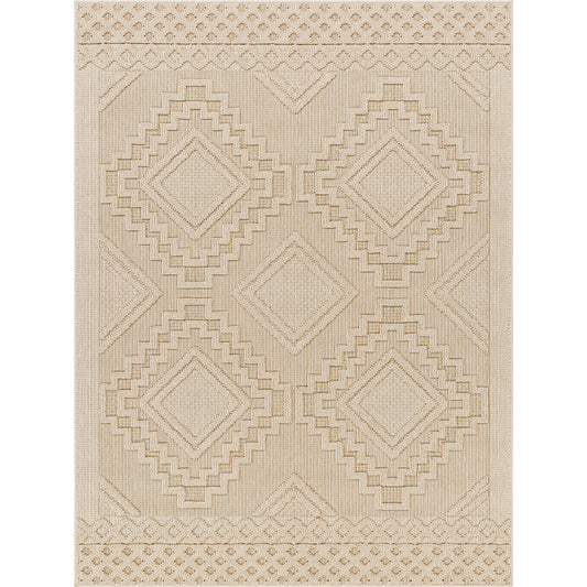 001 SI-1948952,SI-1948954,SI-1948955 | Primary Silo | Rockport Rug - 32958 by Livabliss. Made from 100% polypropylene in a unique style.