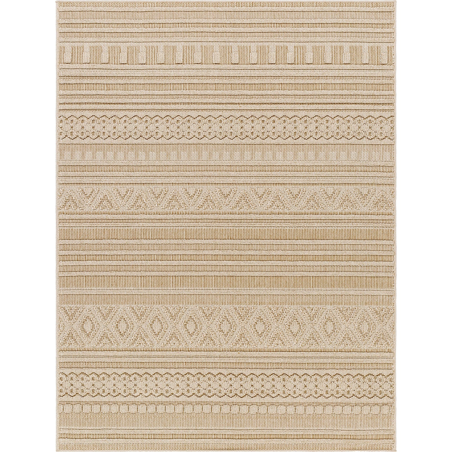 001 SI-1948960,SI-1948961,SI-1948962,SI-1948963 | Primary Silo | Rockport Rug - 32959 by Livabliss. Made from 100% polypropylene in a unique style.