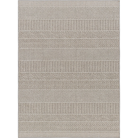 Rockport Rug - 32955 by Livabliss. Made from 100% polypropylene in a unique style.