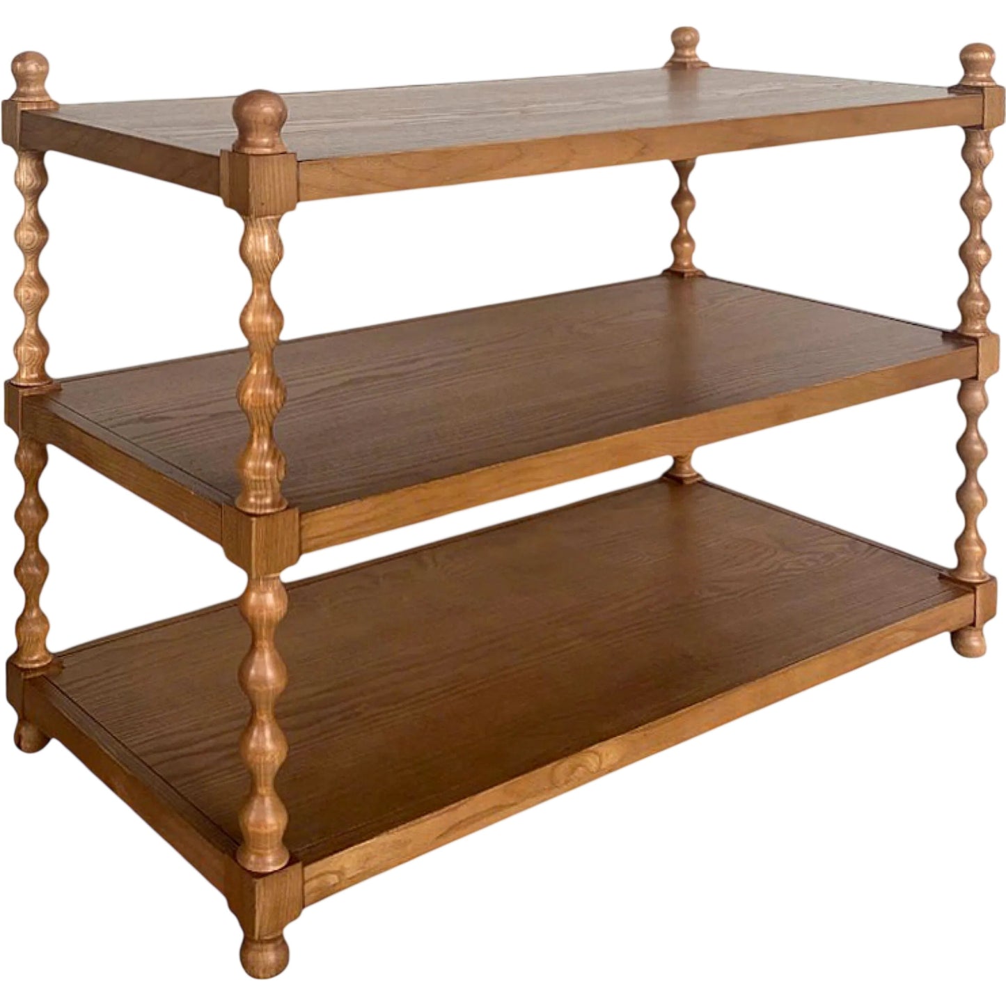 001 SI-2530030 | Primary Silo | Roslyn Console Table by Livabliss. Made from ash wood veneer, ash wood in a unique style.