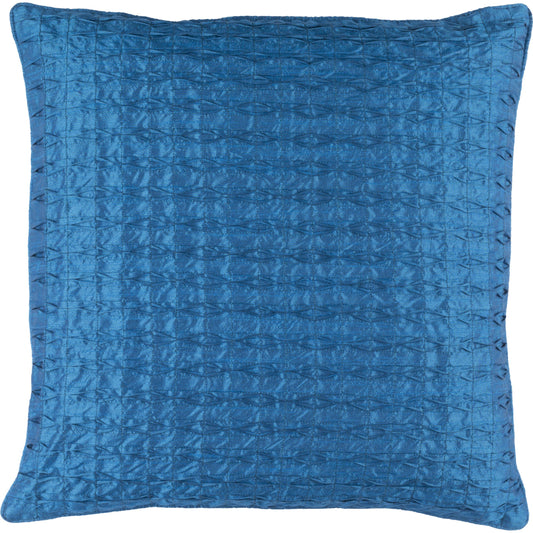 Rutledge Pillow - 19709 by Surya. Made from 100% polyester in a modern style.
