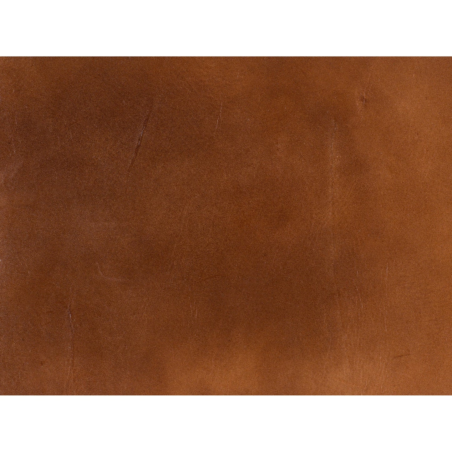 002 SI-1749517 | Closeup | Royce Club Chair by Hooker Furniture in brown and natchez brown. Made from leather in a traditional style.