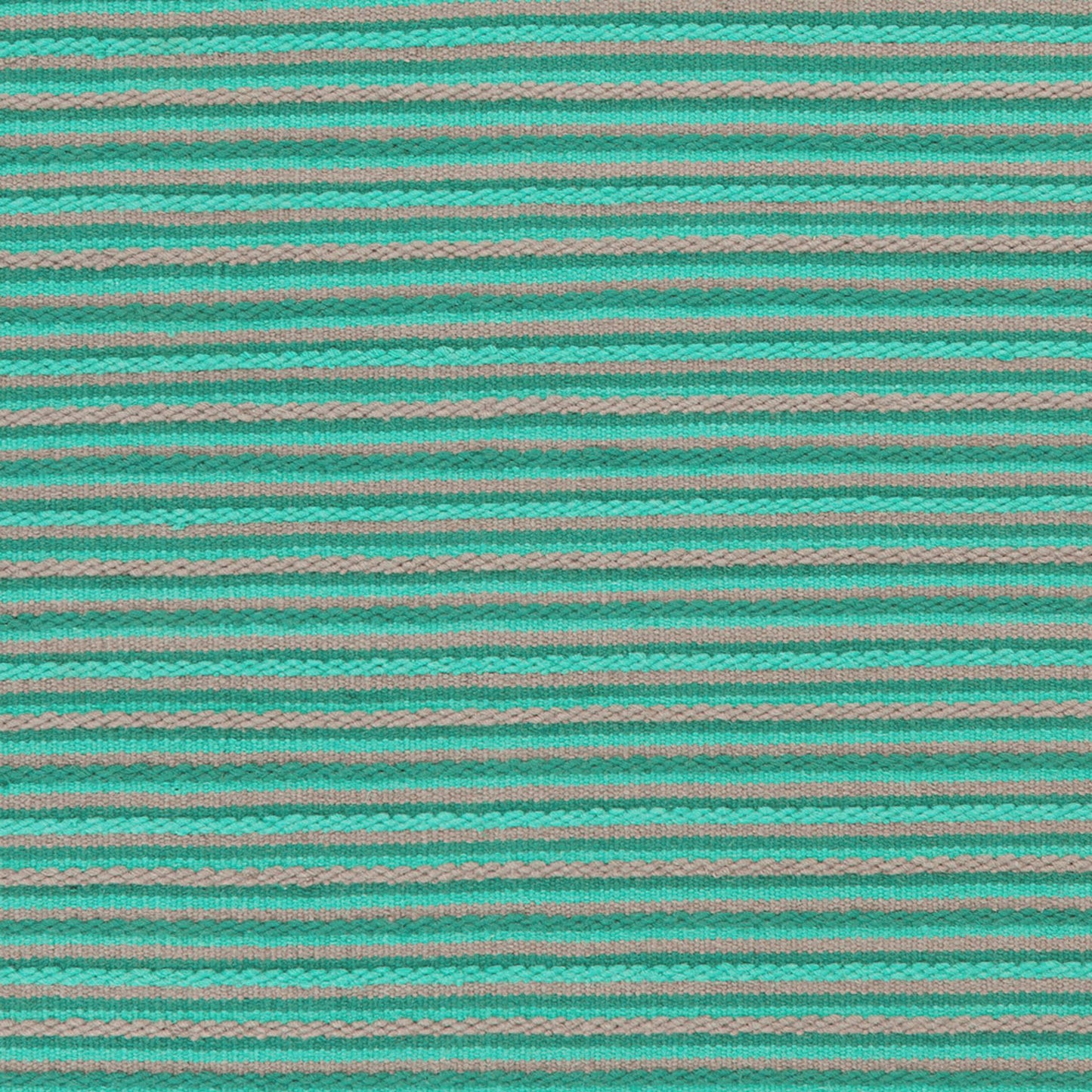 015 49670-13221,49670-13222,49670-13223,49670-13225 | Closeup | Ravena RVN-3006 Indoor/Outdoor Rug by Surya. Made from 100% wool in a unique style.