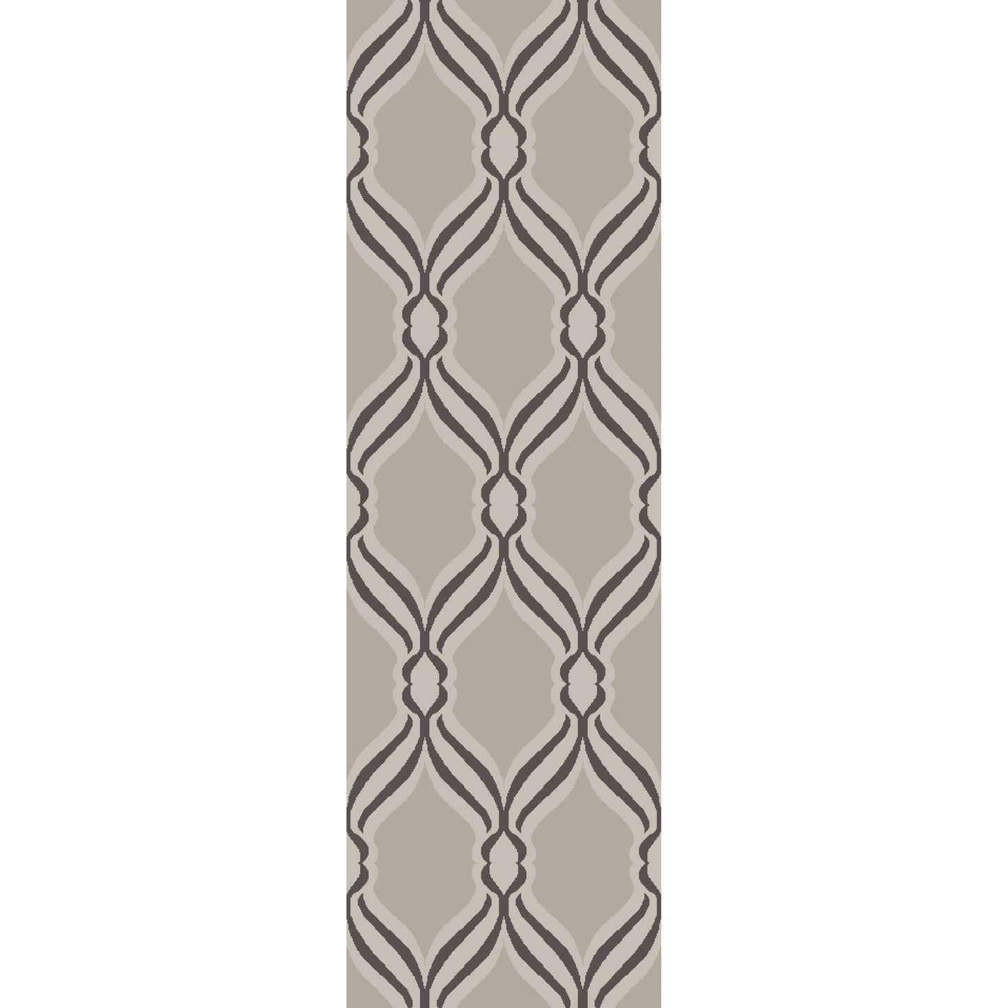 004 72607-25666,72607-25668,72607-25669,72607-25670 | Additional Silo | Rivington Rug - 14861 by Surya. Made from 100% wool in a unique style.