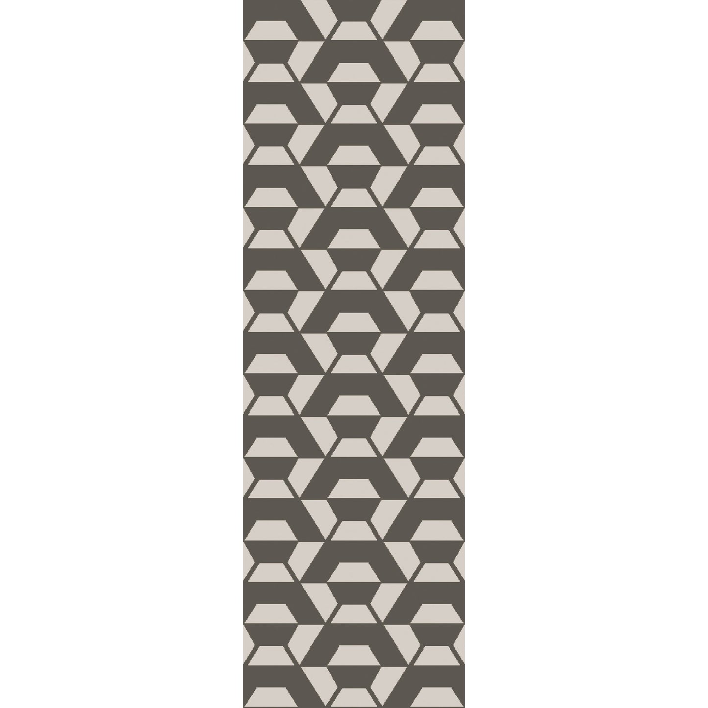 008 70289-25666,70289-25667,70289-25668,70289-25669,70289-25670 | Additional Silo | Rivington Rug - 14863 by Surya. Made from 100% wool in a unique style.