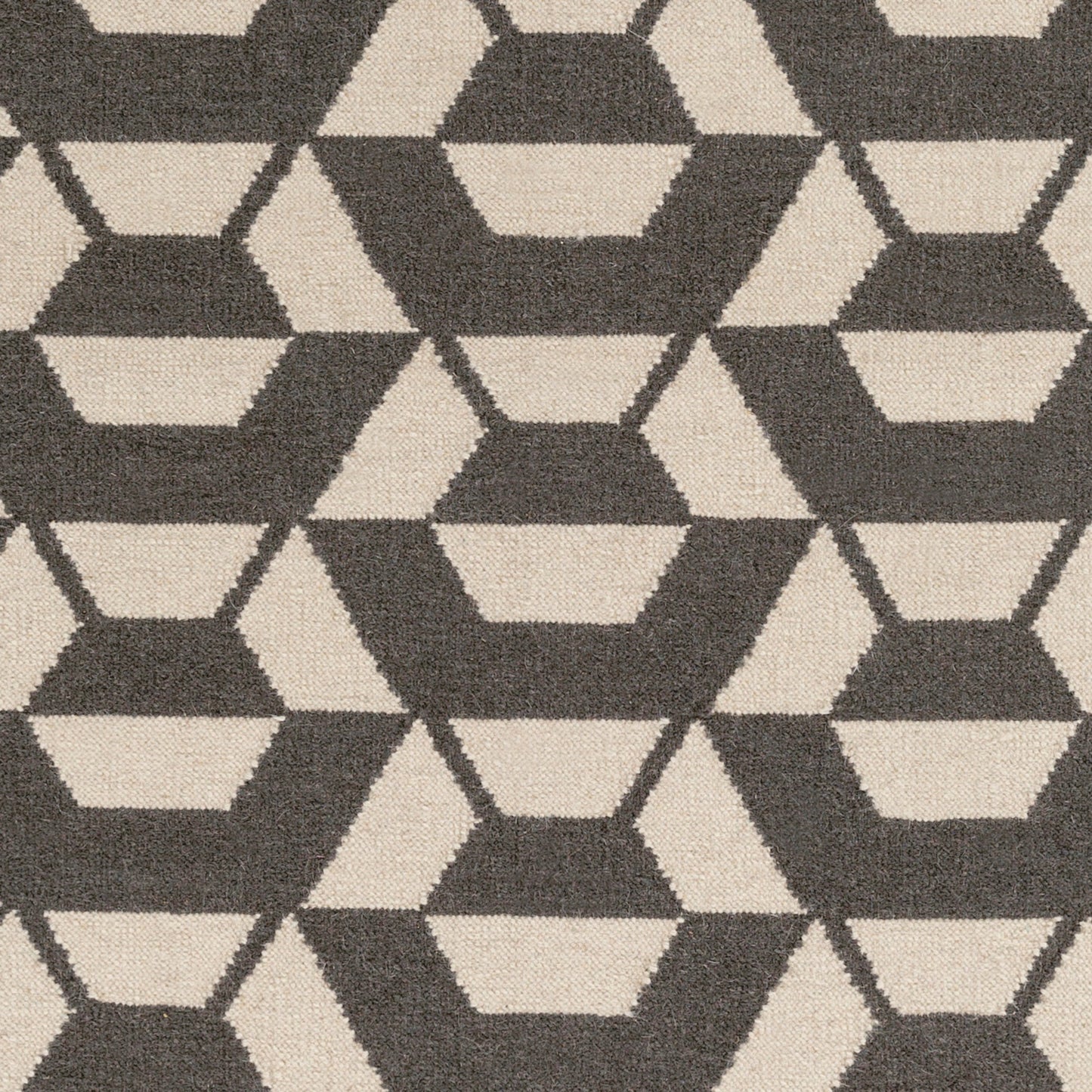 016 70289-25666,70289-25667,70289-25668,70289-25669,70289-25670 | Closeup | Rivington Rug - 14863 by Surya. Made from 100% wool in a unique style.