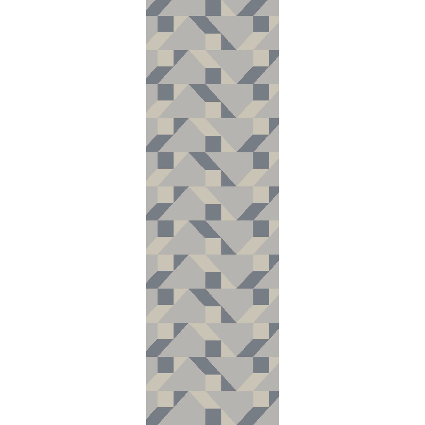 003 70290-25666,70290-25667,70290-25668,70290-25669,70290-25670 | Additional Silo | Rivington Rug - 14864 by Surya in slate, denim, ivory. Made from 100% wool in a unique style.
