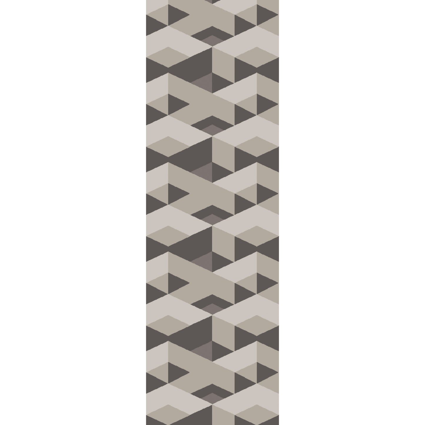 005 72608-25666,72608-25667,72608-25668,72608-25669,72608-25670 | Additional Silo | Rivington Rug - 14865 by Surya. Made from 100% wool in a unique style.