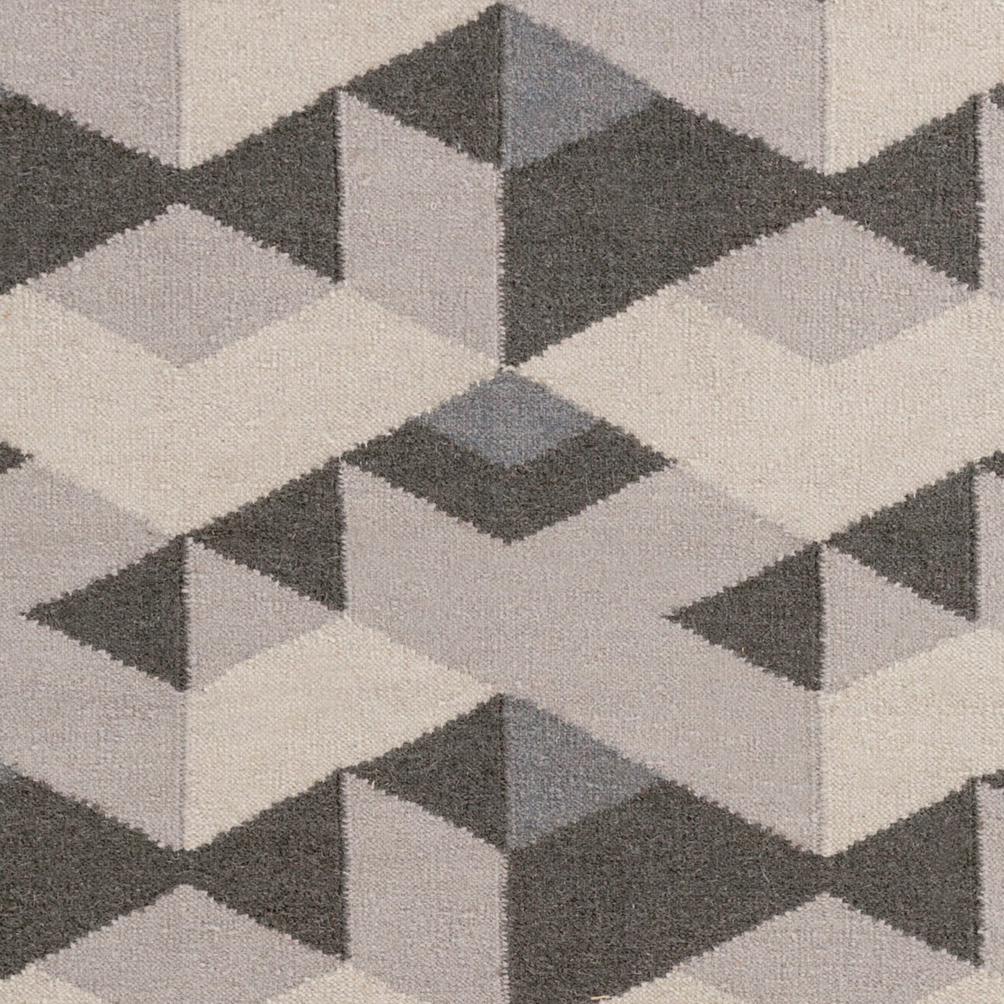 009 72608-25666,72608-25667,72608-25668,72608-25669,72608-25670 | Closeup | Rivington Rug - 14865 by Surya. Made from 100% wool in a unique style.