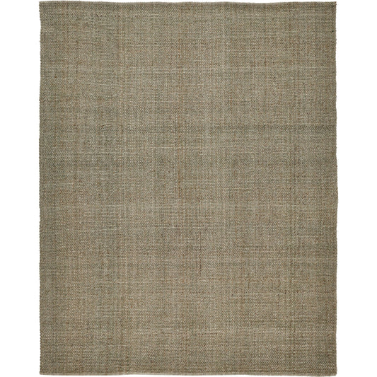 001 SI-1829995,SI-1829996,SI-1829997,SI-1829998,SI-1829999,SI-1830000 | Primary Silo | Naples Transitional Solid Rug - 0751F by Feizy. Made from polyester in a unique style.