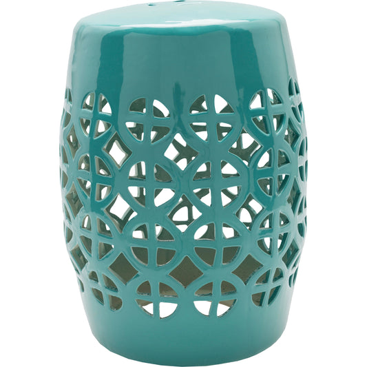 Ridgeway - 16309 by Livabliss in glazedglazed. Made from 50% ceramic, 50% porcelain in a modern style.