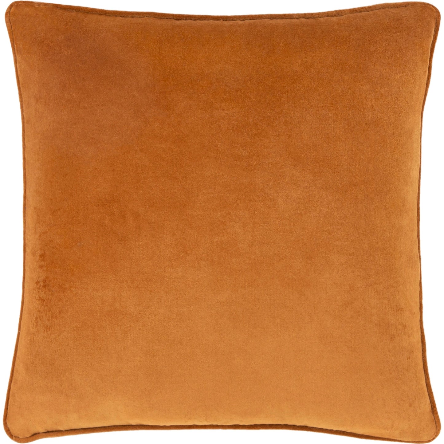 016 S-346696,S-346697,SI-1864337,SI-1864338,SI-1864339,SI-1864340 | Additional Silo | Safflower Pillow - 6277 by Surya. Made from unique in a modern style.