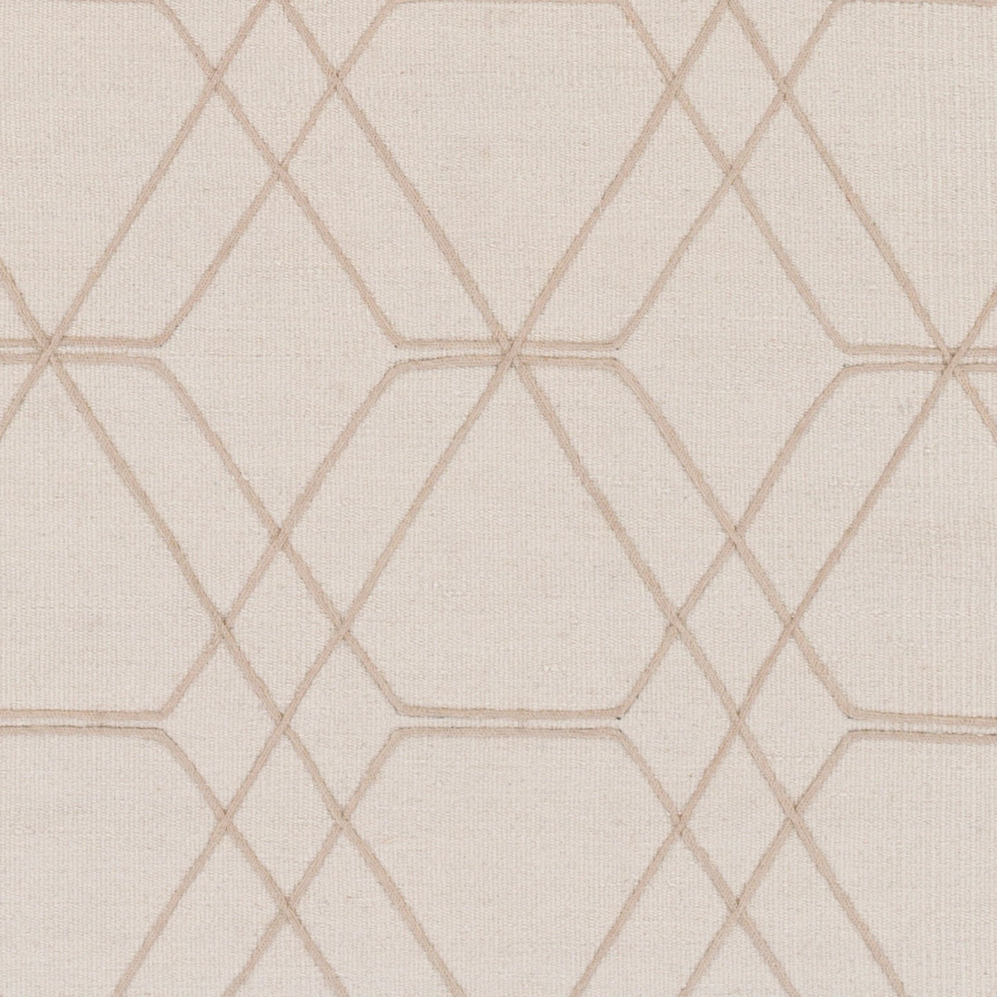 004 76162-24622 | Closeup | Seabrook Rug - 15304 by Surya. Made from 100% wool in a unique style.