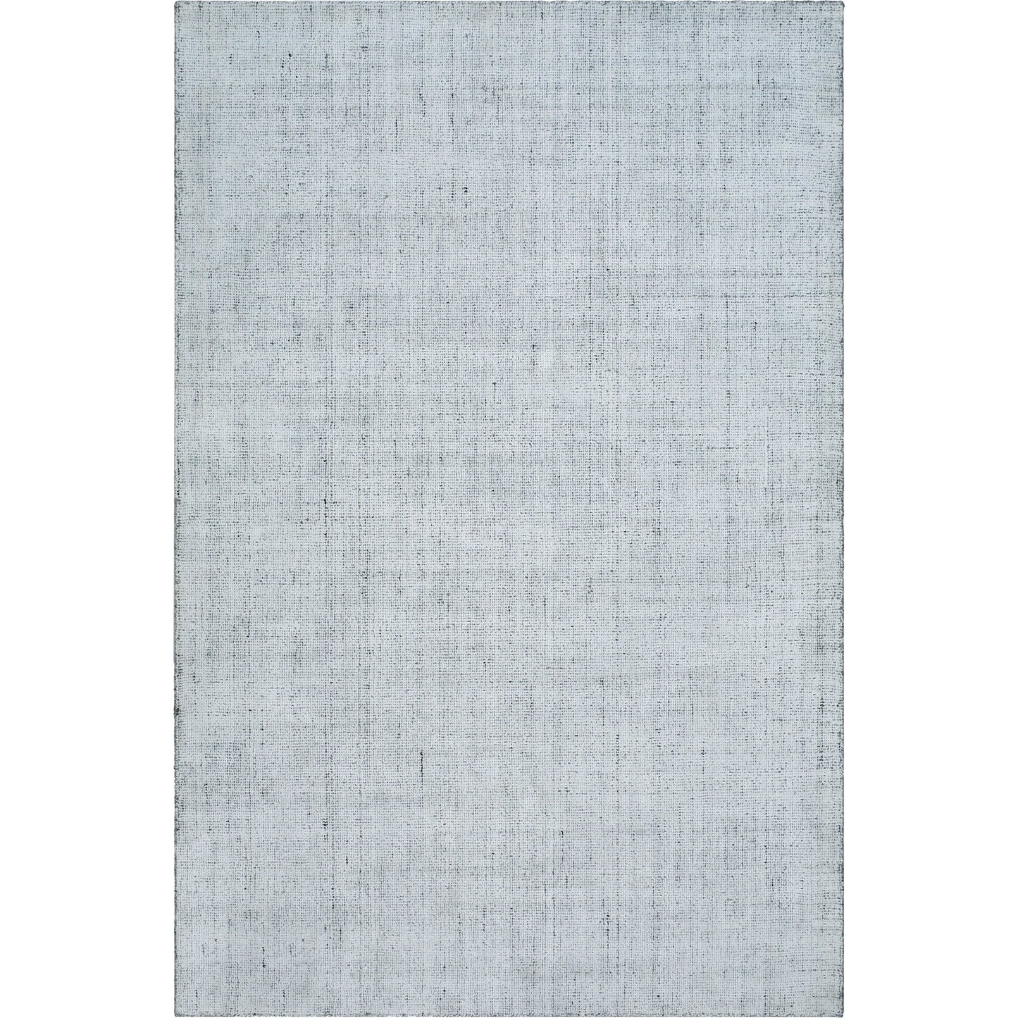 003 SI-2098241,SI-2098242,SI-2098243,SI-2098244,SI-2098246 | Primary Silo | Sochi SCA-2300 Rug by Surya. Made from recycled pet yarn, viscose in a unique style.