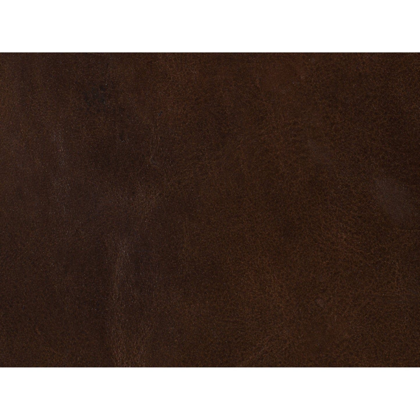 003 SI-1748727 | Closeup | Comfort Bar Stool by Hooker Furniture in brown and anthracite black. Made from fabric, leather in a traditional style.