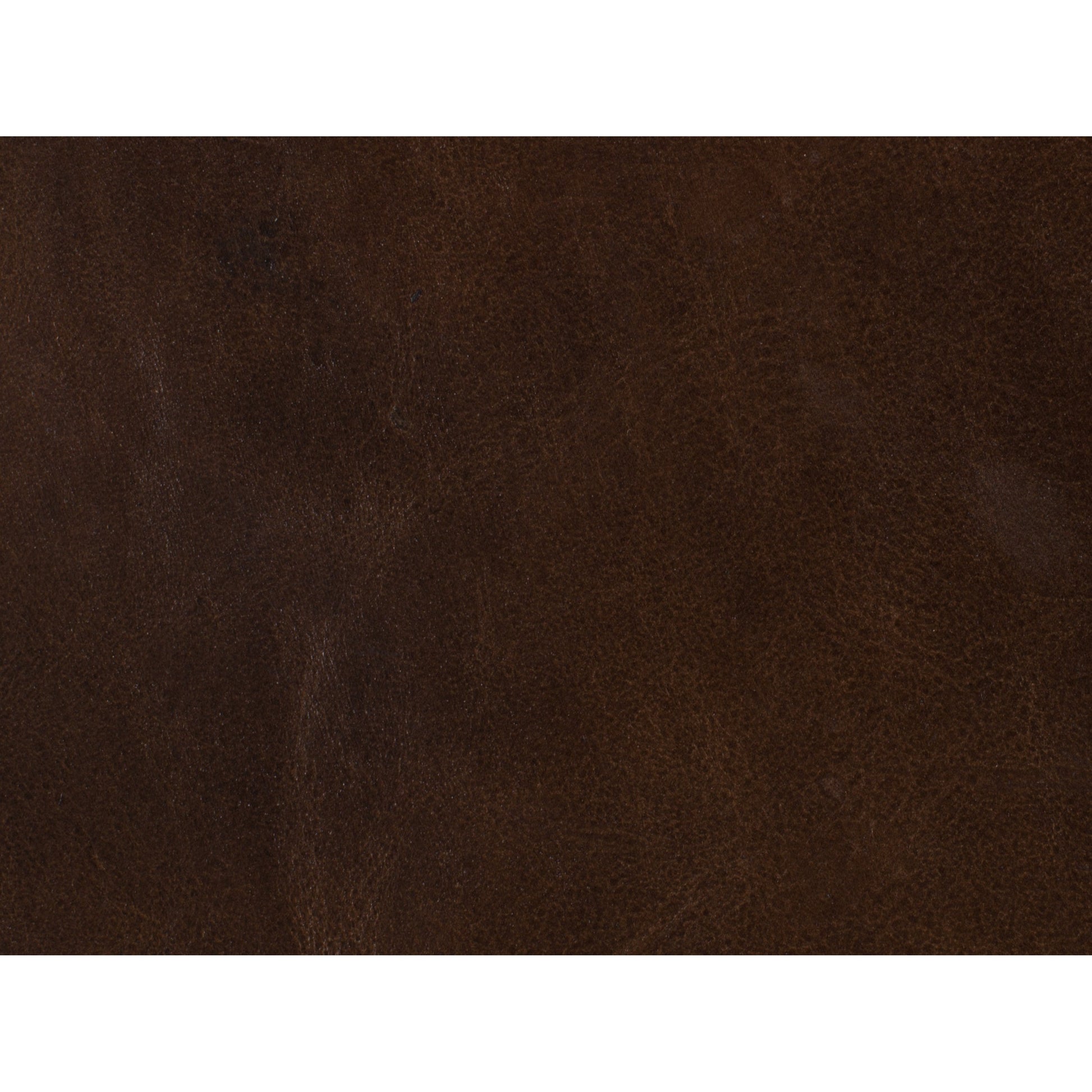 Hill Country Comfort Upholstered Side Chair (Set of 2) by Hooker Furniture in brown and huntington collis. Made from fabric, leather in a traditional style.