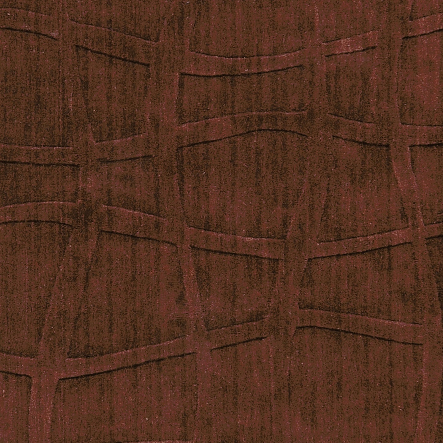 011 18445-9827 | Closeup | Sculpture Rug - 216 by Surya. Made from 100% wool in a unique style.