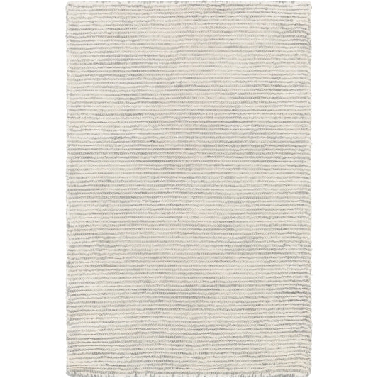 Strada Rug - 23026 by Livabliss. Made from 60% wool, 40% viscose in a unique style.