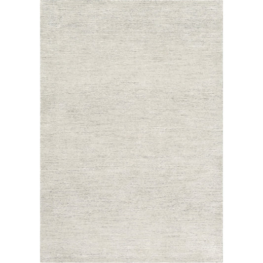 Strada Rug - 23026 by Livabliss. Made from 60% wool, 40% viscose in a unique style.
