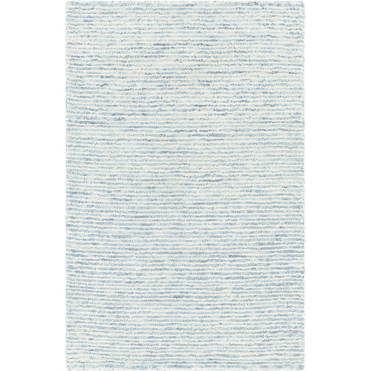 Strada Rug - 23026 by Livabliss. Made from 60% wool, 40% viscose in a unique style.