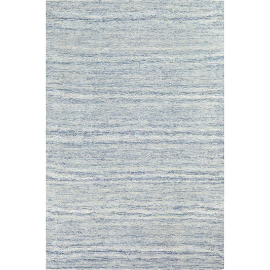 Strada Rug - 23026 by Livabliss. Made from 60% wool, 40% viscose in a unique style.