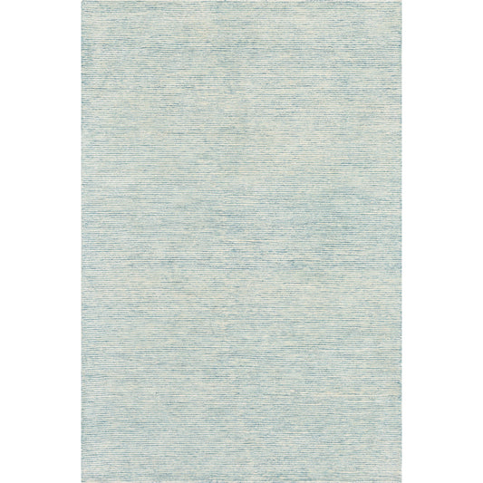 Strada Rug - 23026 by Livabliss. Made from 60% wool, 40% viscose in a unique style.