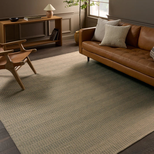 Sacdecer SDR04 Indoor/Outdoor Rug by Jaipur Living in tan, gray. Made from 100% pet yarn in a unique style.