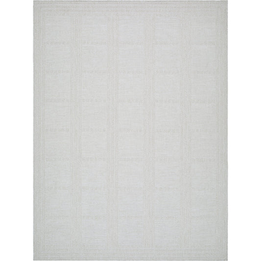 Sandra Rug - 529705 by Livabliss in beige, cream. Made from polypropylene in a unique style.