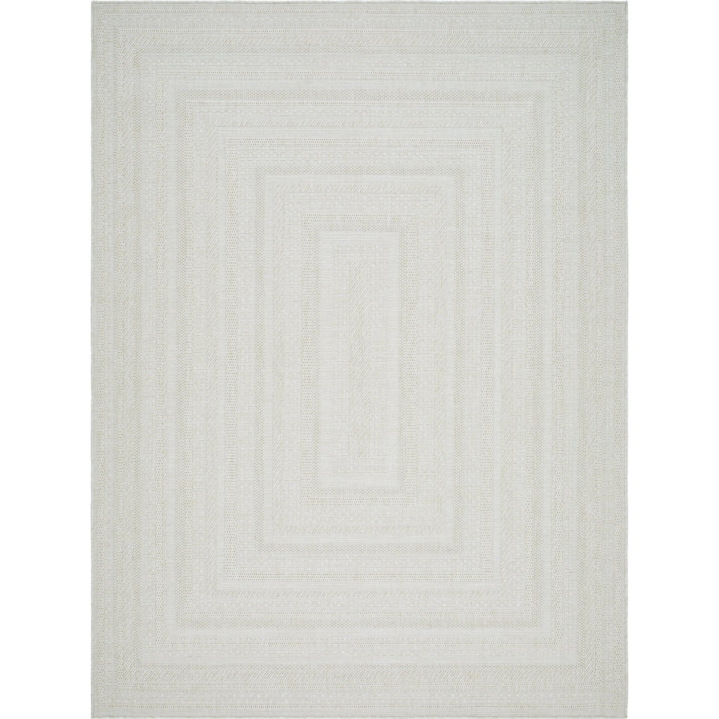 001 SI-2167935,SI-2167936,SI-2167937 | Primary Silo | Sandra Rug - 529723 by Livabliss. Made from polypropylene in a unique style.