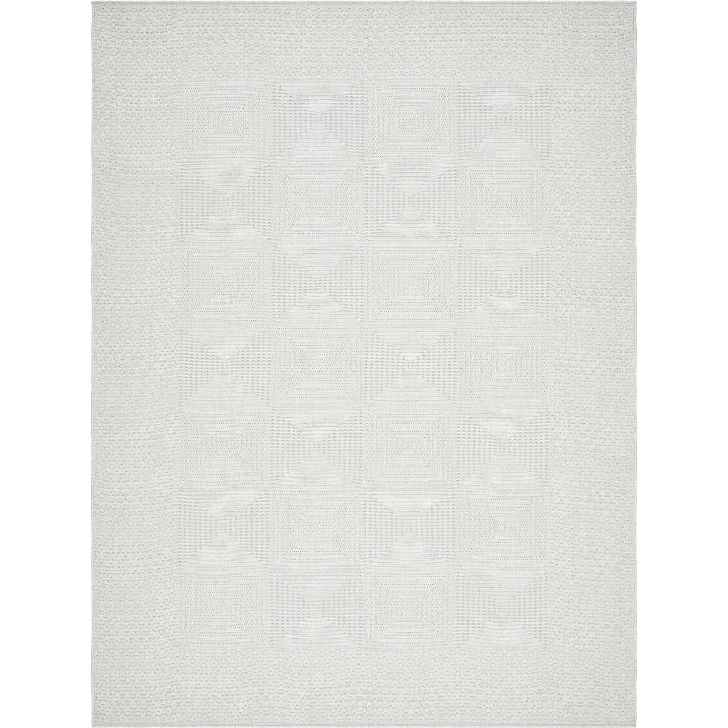 002 SI-2167941,SI-2167942,SI-2167943 | Primary Silo | Sandra Rug - 529734 by Livabliss. Made from polypropylene in a unique style.