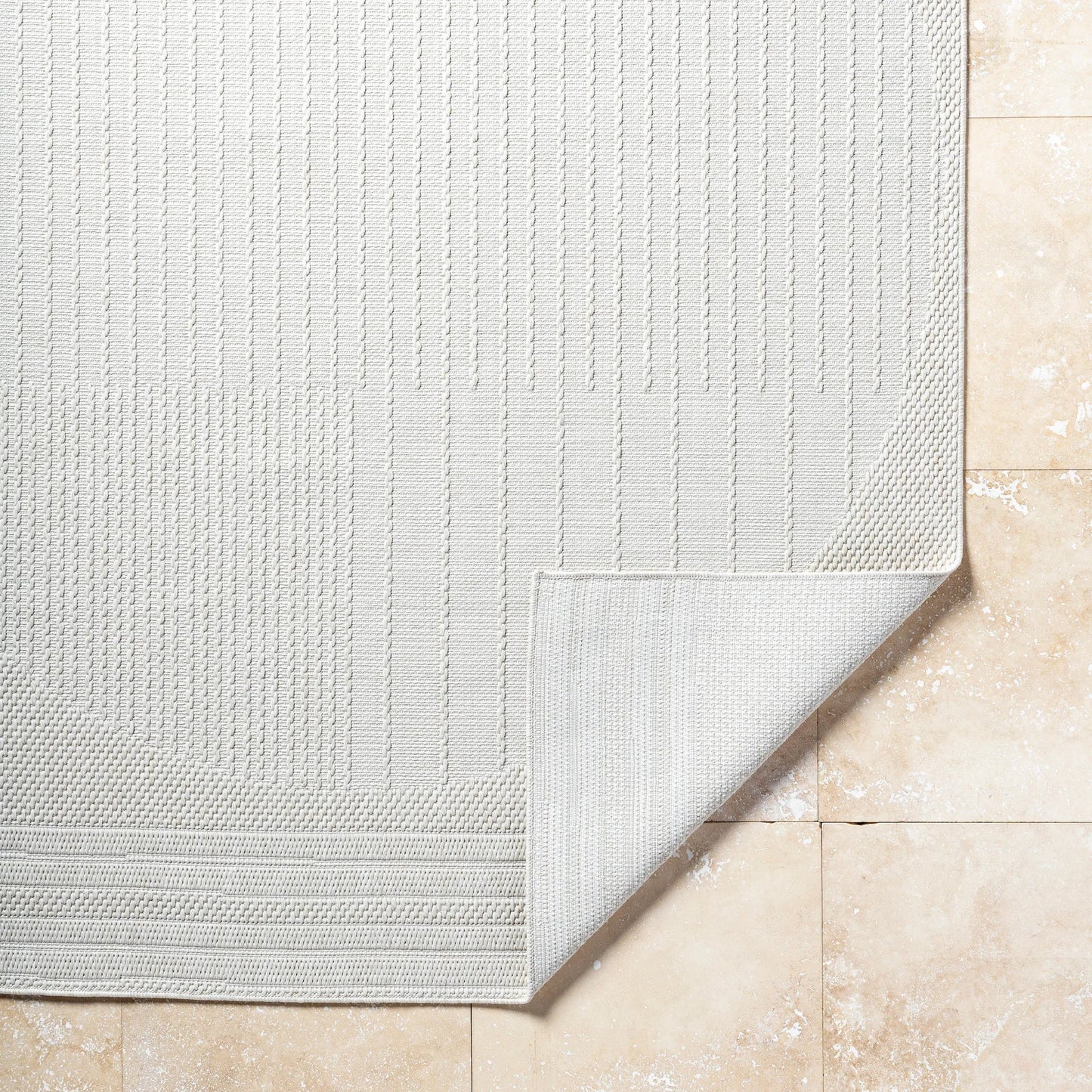 010 SI-2167947,SI-2167948,SI-2167949 | Closeup | Sandra Rug - 529745 by Livabliss. Made from polypropylene in a unique style.