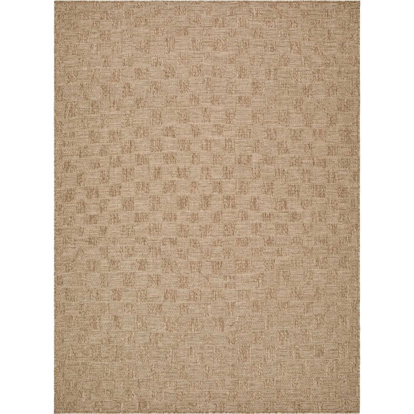 001 SI-2167965,SI-2167966,SI-2167967 | Primary Silo | Sandra Rug - 529785 by Livabliss. Made from polypropylene in a unique style.