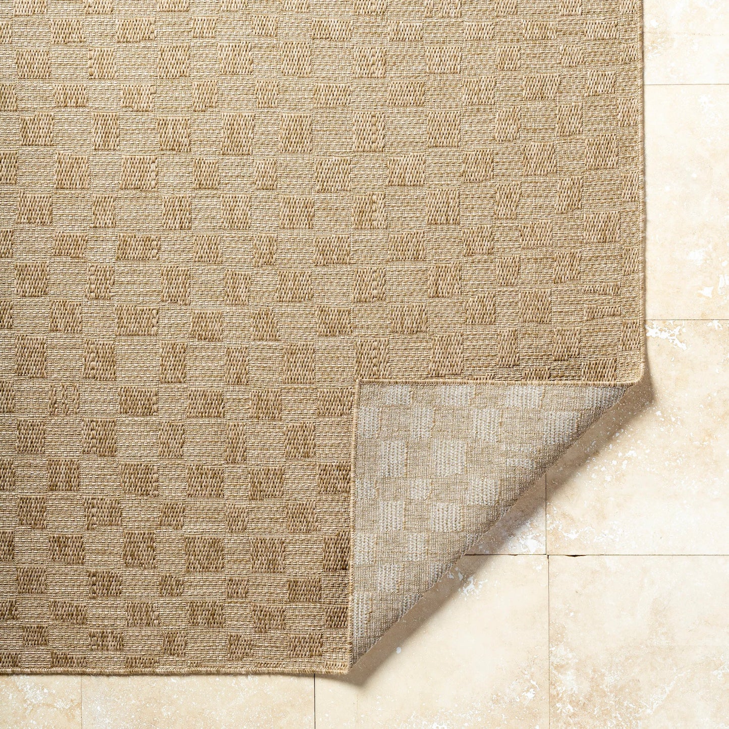 007 SI-2167965,SI-2167966,SI-2167967 | Closeup | Sandra Rug - 529785 by Livabliss. Made from polypropylene in a unique style.