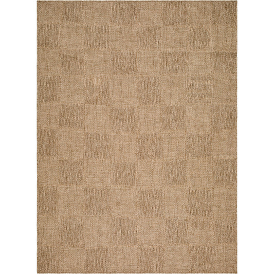 Sandra Rug - 529807 by Livabliss. Made from polypropylene in a unique style.