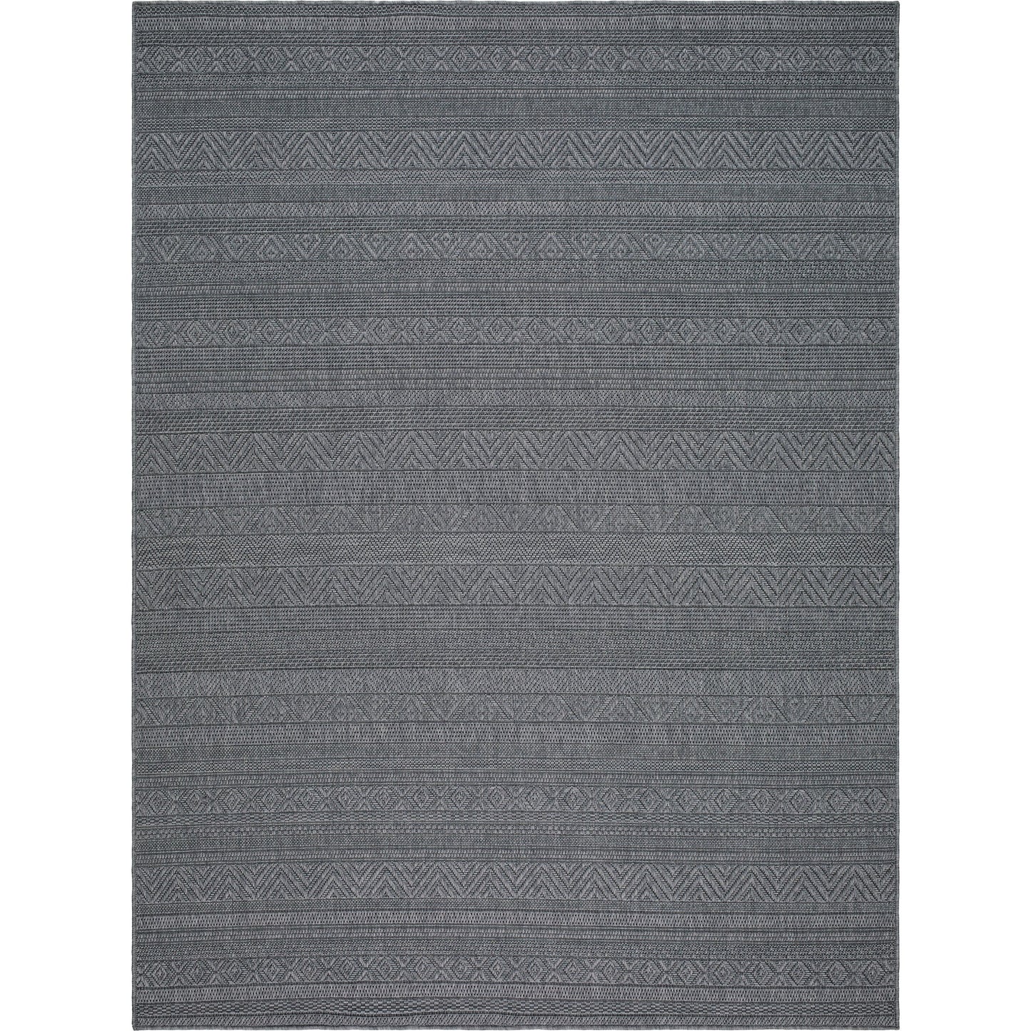 001 SI-2167983,SI-2167984,SI-2167985 | Primary Silo | Sandra Rug - 529819 by Livabliss in nickel, lunar green. Made from polypropylene in a unique style.