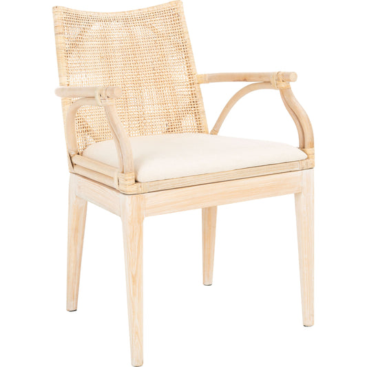 Brantford Arm Chair by HedgeApple Essentials. Made from unique in a modern style.