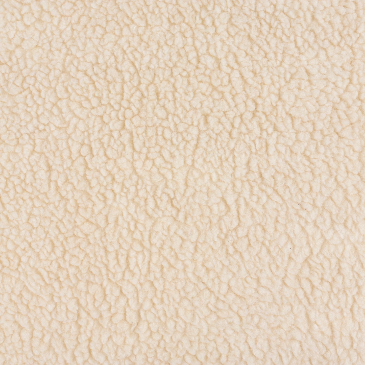 004 SI-1890549,SI-1890550 | Closeup | Shepherd Pillow - 36241 by Surya in cream, brown. Made from 100% polyester, 100% cotton in a unique style.