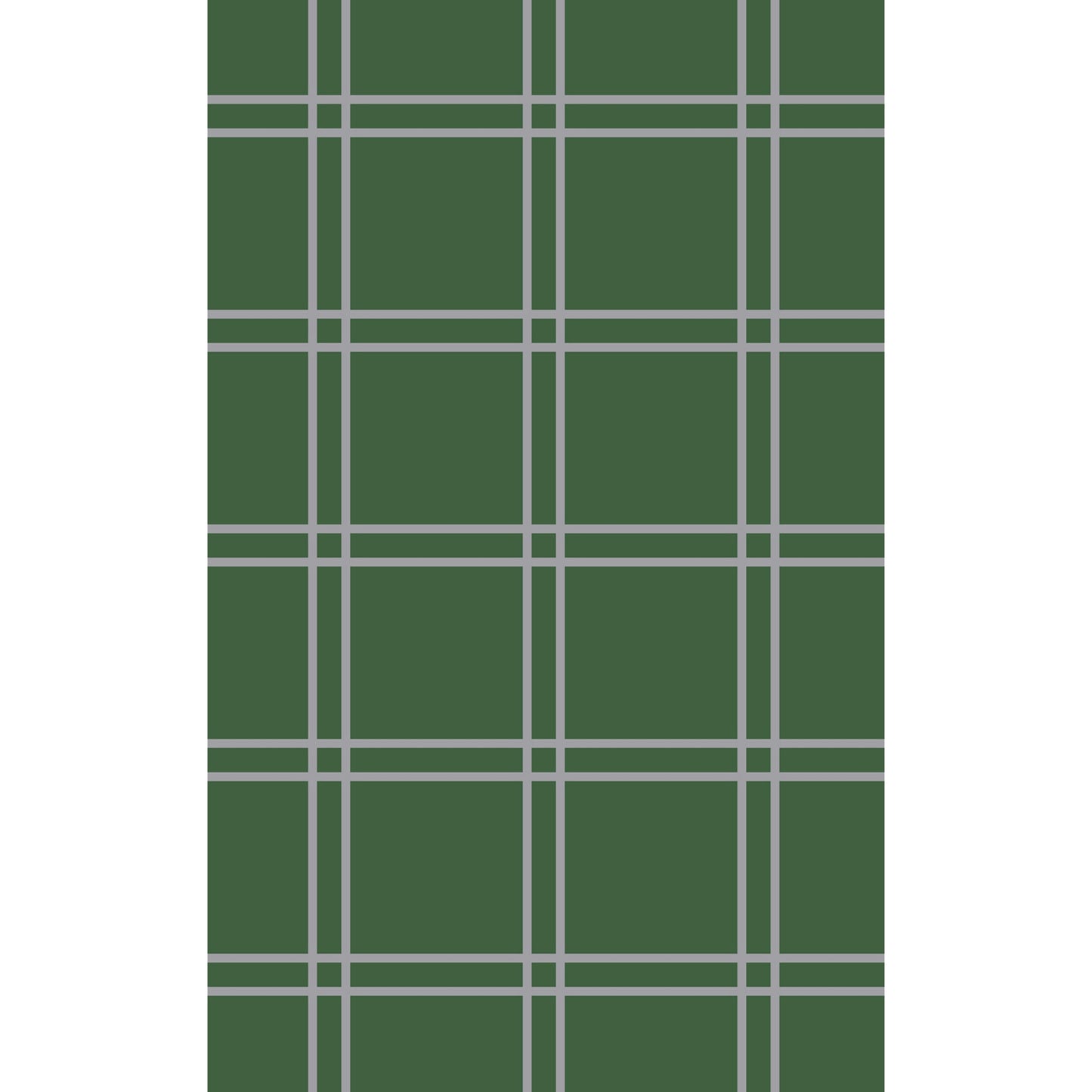 001 38948-18086,38948-18087,38948-18089 | Primary Silo | Sheffield Market SFM-8004 Indoor/Outdoor Rug by Surya. Made from 100% wool in a unique style.