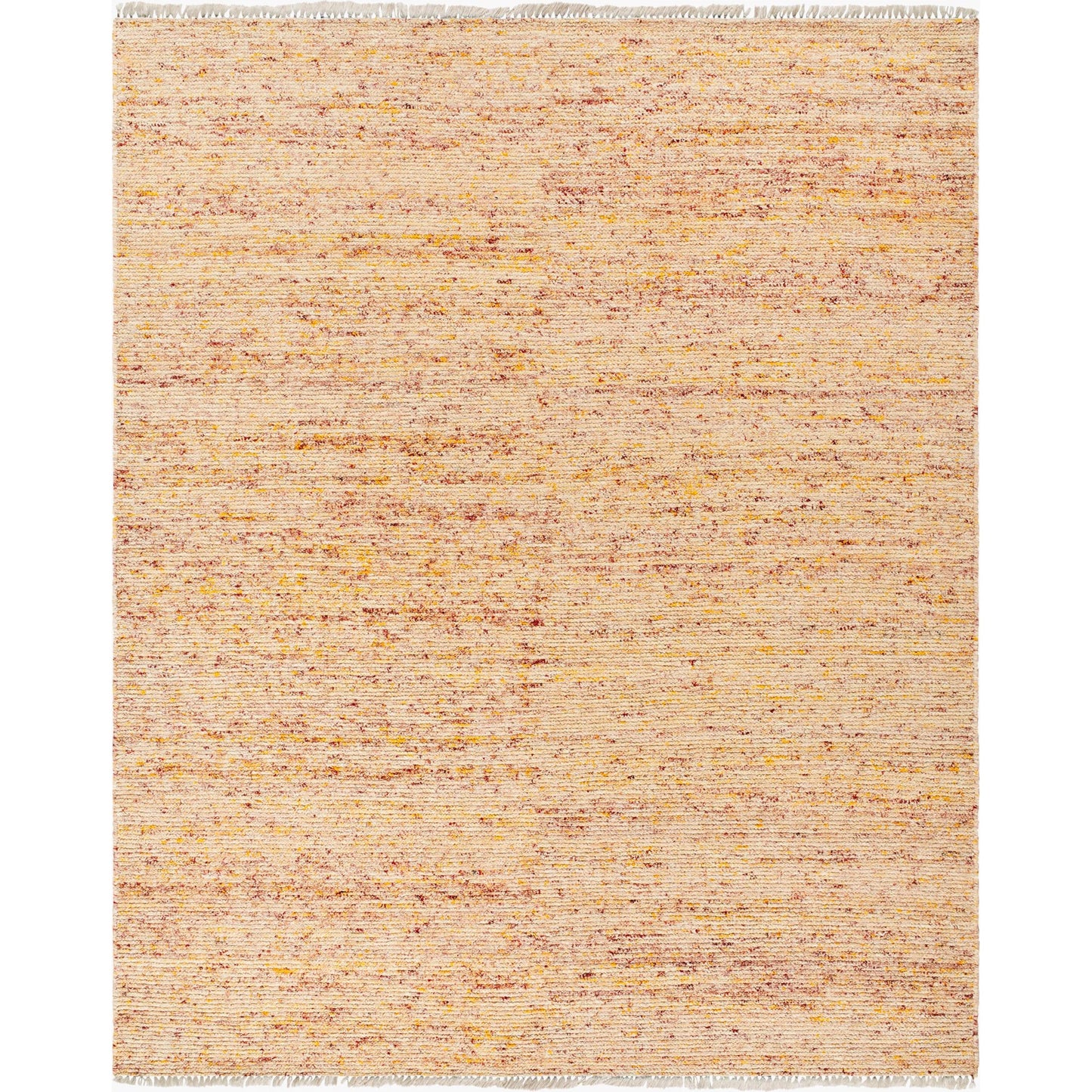 002 SI-2163981,SI-2163982,SI-2163983,SI-2163984,SI-2163985 | Primary Silo | Saga Rug - 524639 by Surya. Made from new zealand wool, cotton in a unique style.