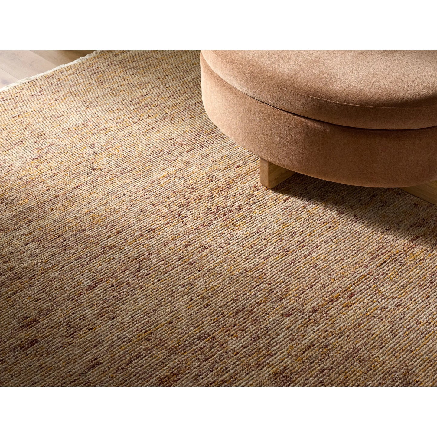 046 SI-2163981,SI-2163982,SI-2163983,SI-2163984,SI-2163985 | Lifestyle | Saga Rug - 524639 by Surya. Made from new zealand wool, cotton in a unique style.