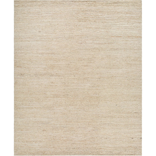 Shaquille Rug - 531228 by Surya. Made from wool, viscose in a unique style.