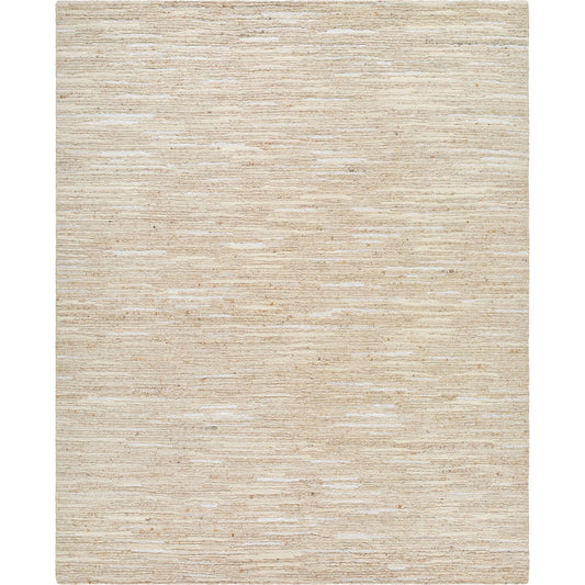 Shaquille Rug - 531228 by Surya. Made from wool, viscose in a unique style.