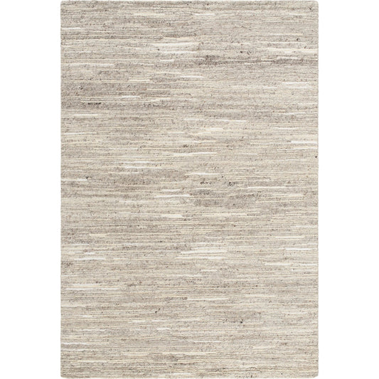 Shaquille Rug - 531228 by Surya. Made from wool, viscose in a unique style.