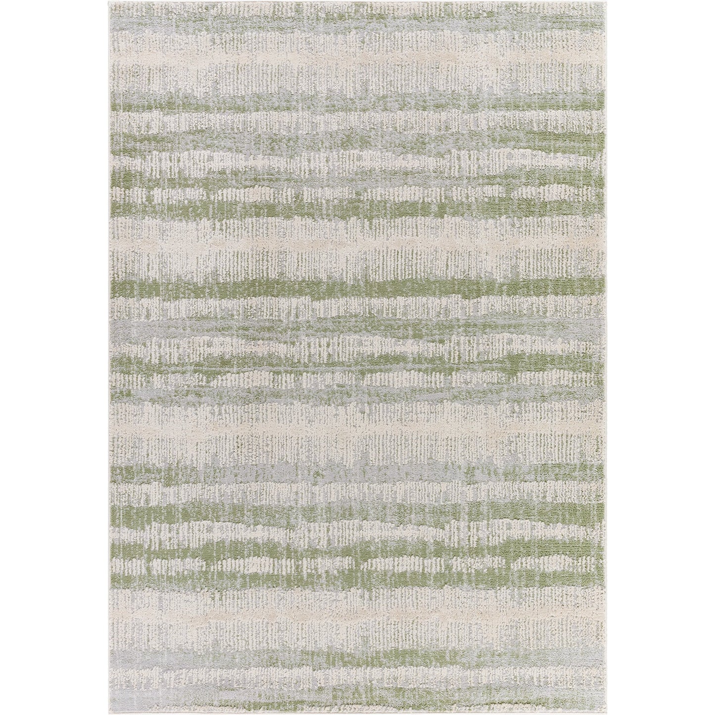 001 SI-2169032,SI-2169033 | Primary Silo | Siyah Rug - 537423 by Livabliss. Made from polyester, polypropylene in a unique style.