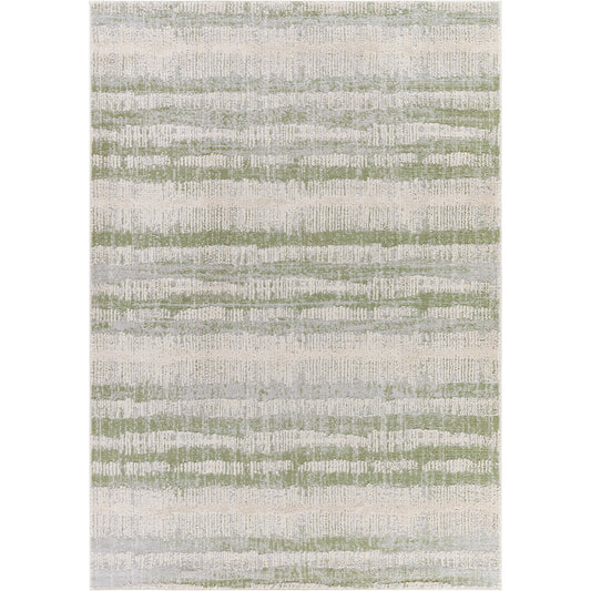 Siyah Rug - 537423 by Livabliss. Made from polyester, polypropylene in a unique style.