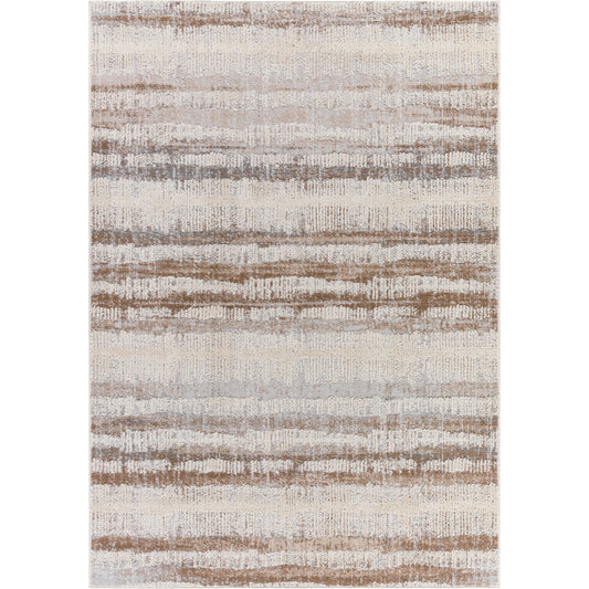 Siyah Rug - 537423 by Livabliss. Made from polyester, polypropylene in a unique style.