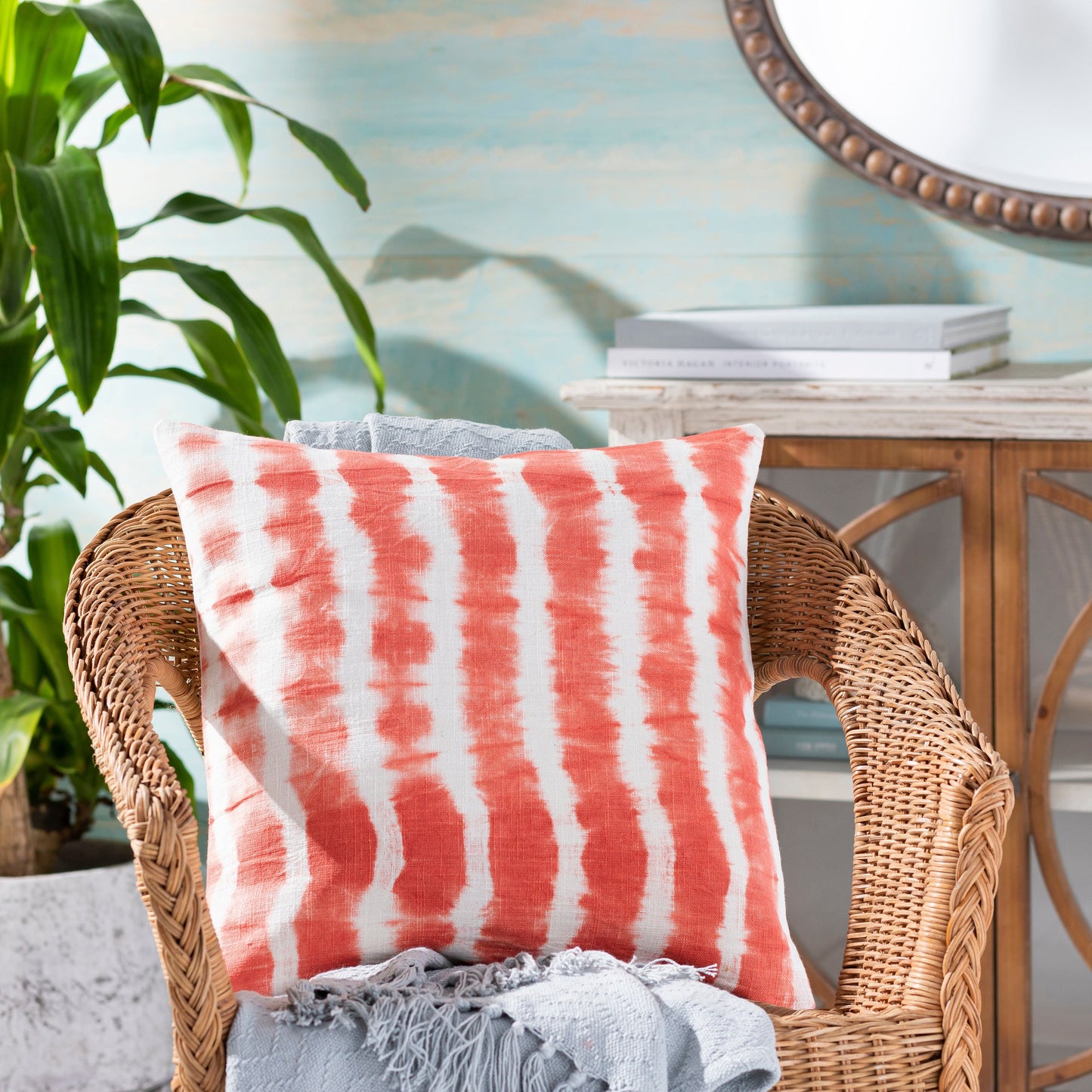 003 SI-1891165,SI-1891166,SI-1891167,SI-1891168,SI-1891169,SI-1891170 | Lifestyle | Suji Pillow - 16049 by Surya. Made from 100% cotton in a eclectic & global style.
