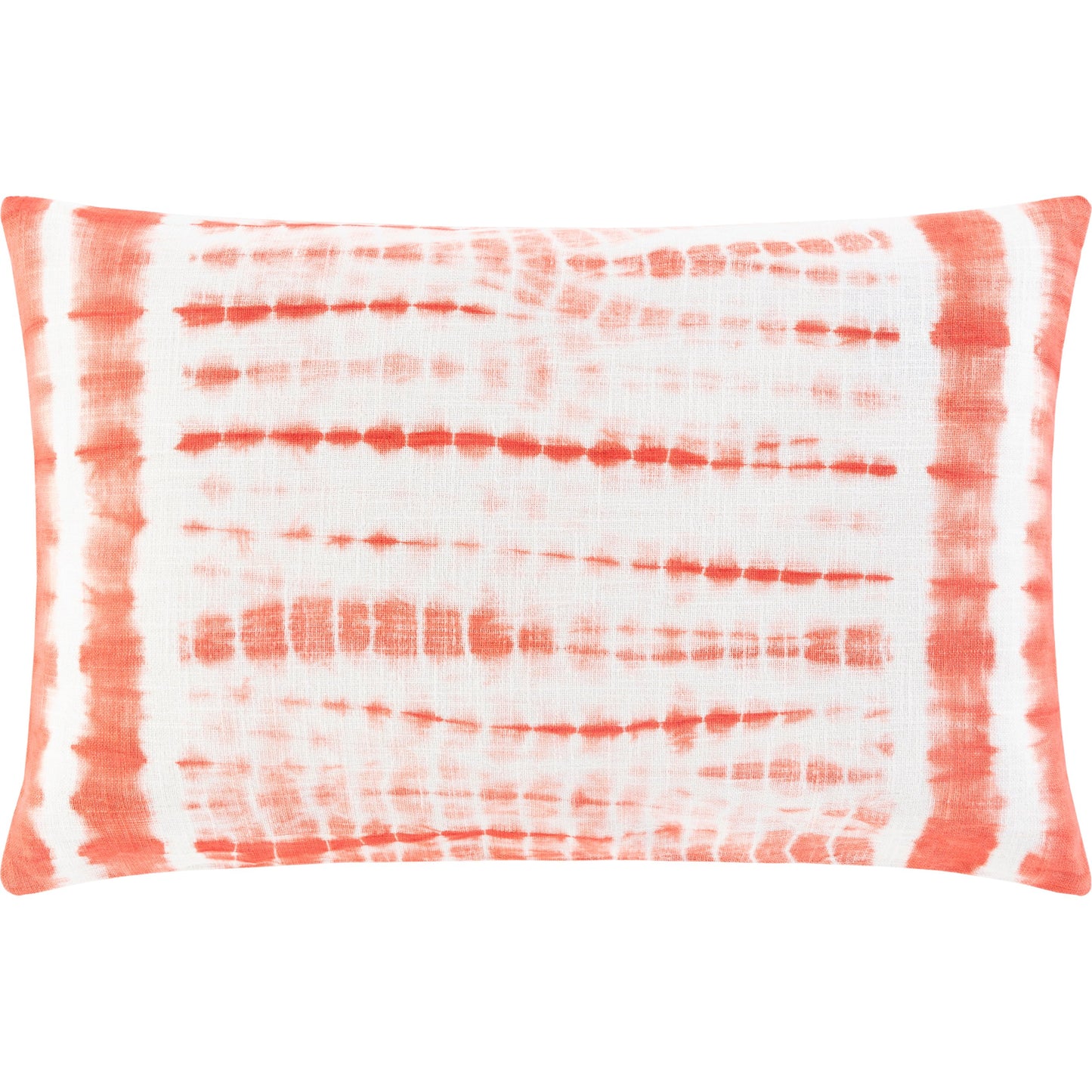 001 SI-1891177,SI-1891178 | Additional Silo | Suji Pillow - 5840 by Surya. Made from 100% cotton in a eclectic & global style.