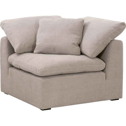 Sky Corner Chair by Essentials For Living. Made from unique in a modern style.