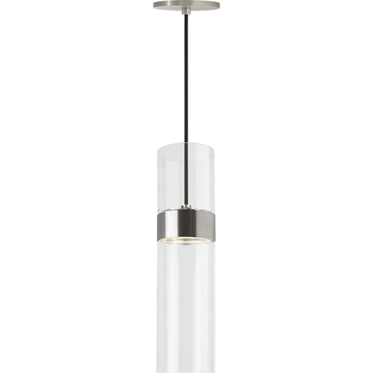 Manette White Pendant by Visual Comfort & Co. in white. Made from glass in a transitional style.